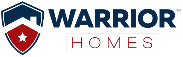 Warrior Homes, LLC