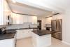 Peakham-Circle-Kitchen-Renovation-01776