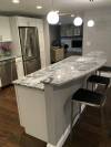 Kitchen-Island-Saxony-Drive