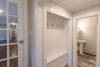 Peakham-Circle-Bathroom-Renovation-01776