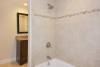 Bathroom-Remodeling-01776